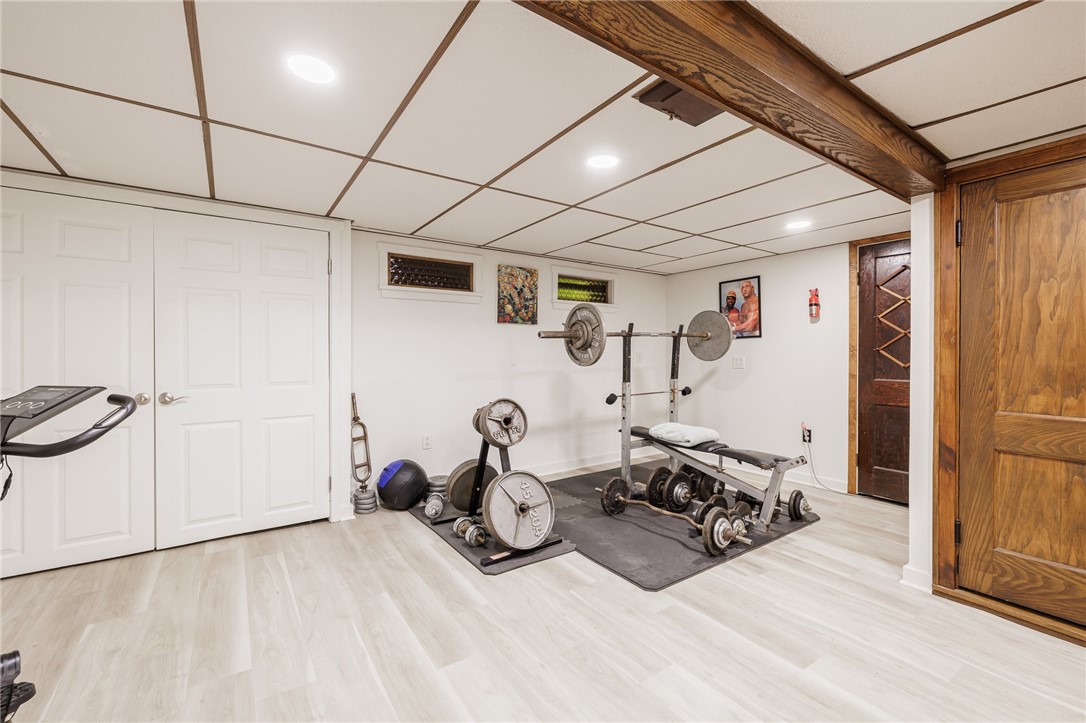 22 Rhinecliff Drive