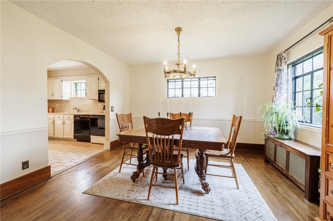 22 Rhinecliff Drive