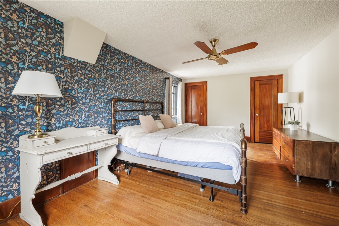22 Rhinecliff Drive