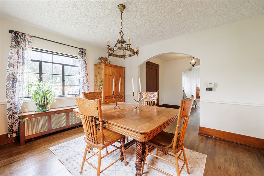 22 Rhinecliff Drive