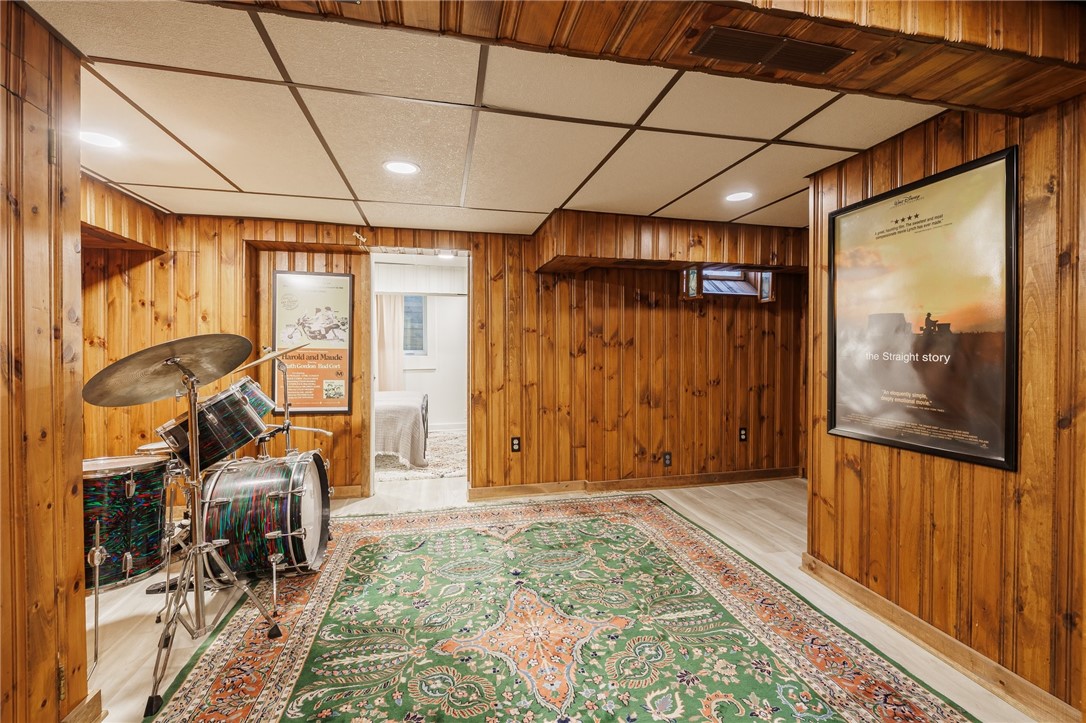 22 Rhinecliff Drive