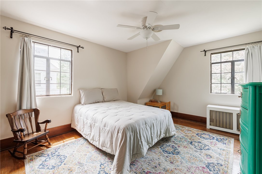 22 Rhinecliff Drive