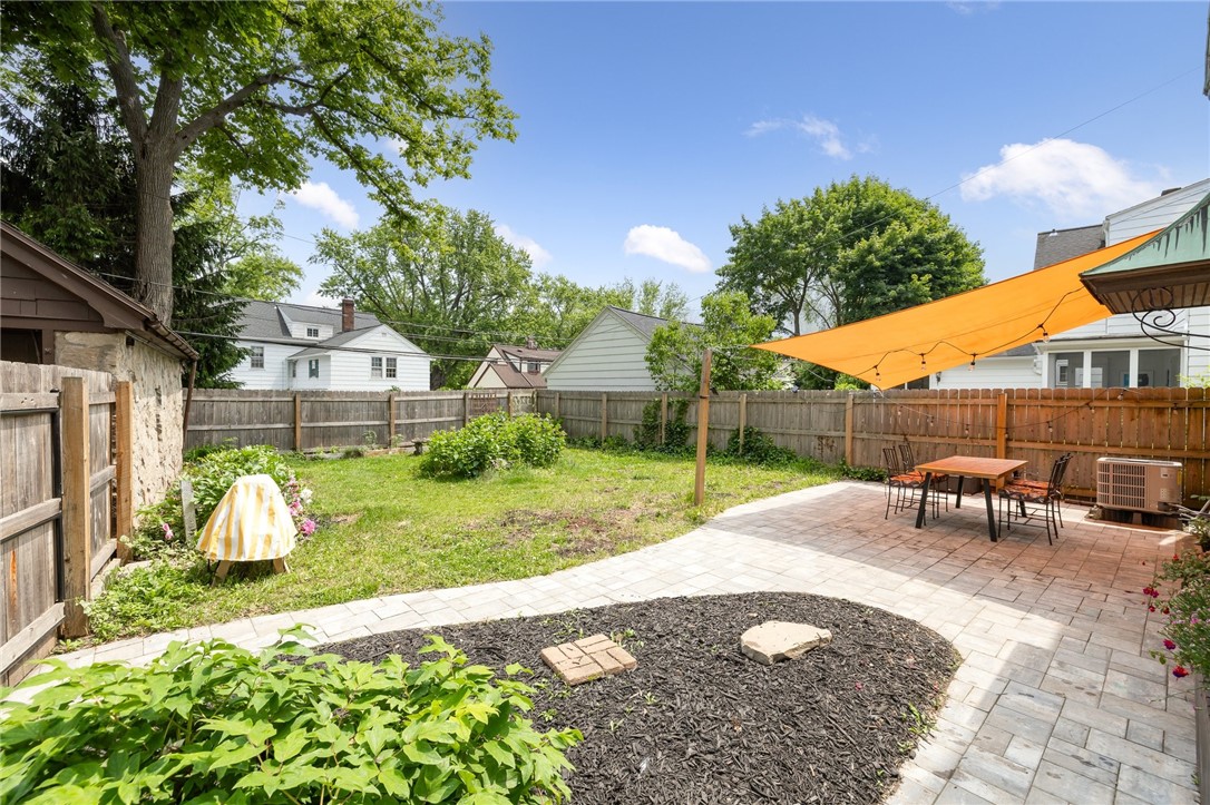 22 Rhinecliff Drive