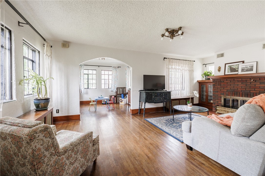 22 Rhinecliff Drive