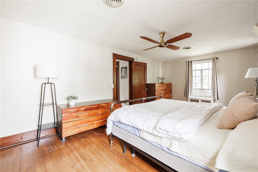22 Rhinecliff Drive