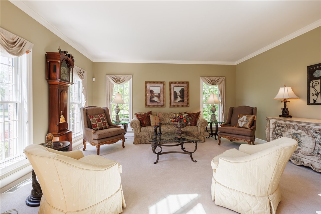 72 Meadow Cove Road