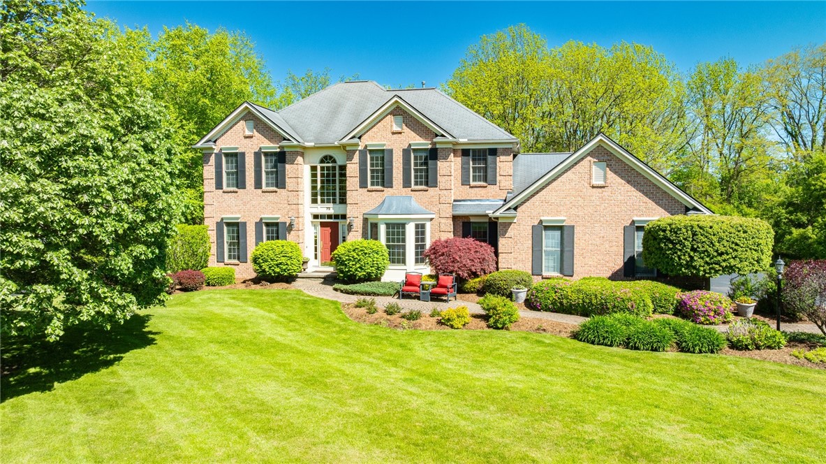 72 Meadow Cove Road