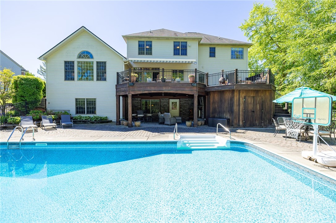 72 Meadow Cove Road