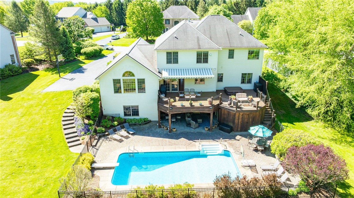 72 Meadow Cove Road