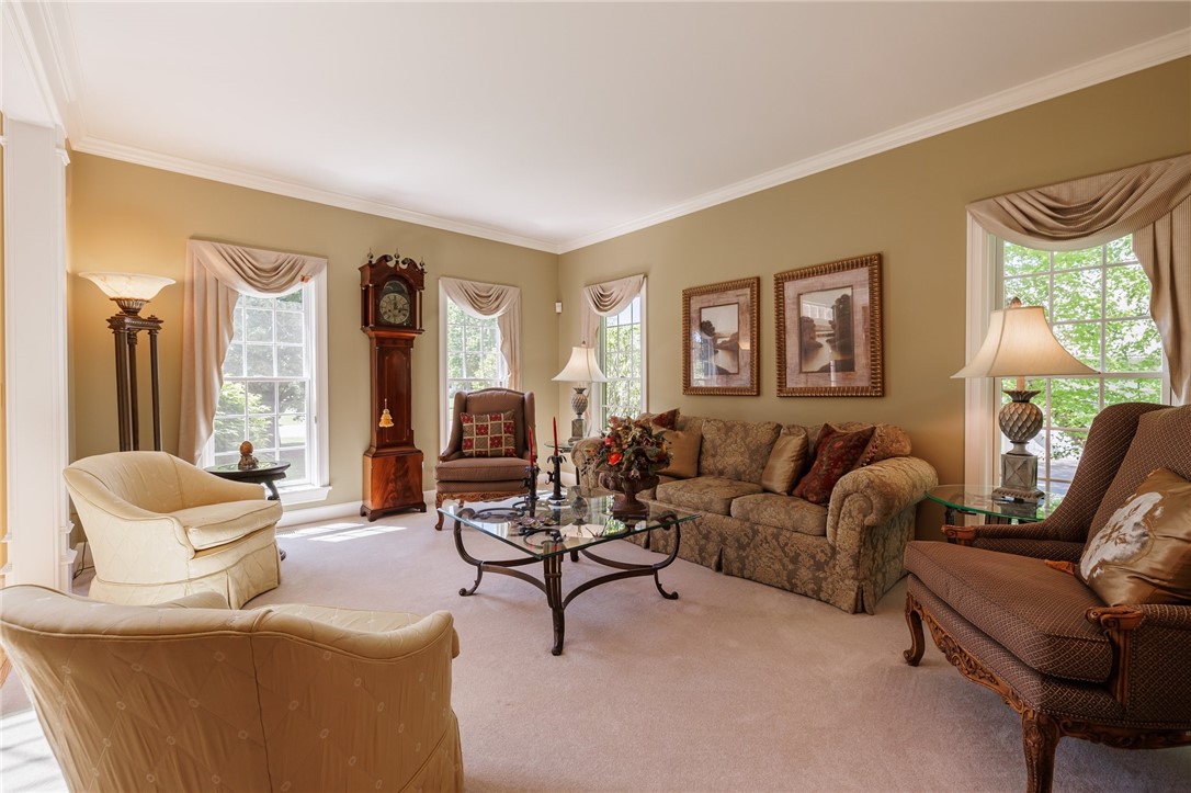 72 Meadow Cove Road
