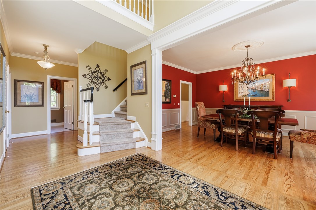 72 Meadow Cove Road