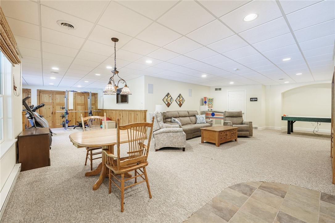 72 Meadow Cove Road