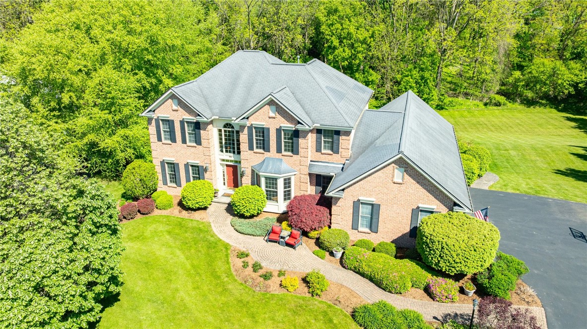 72 Meadow Cove Road