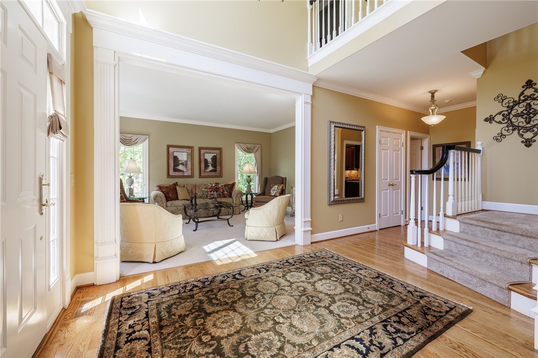 72 Meadow Cove Road