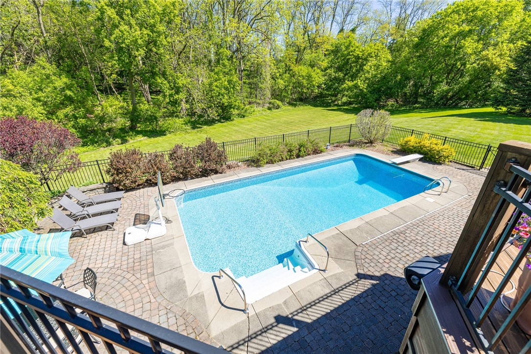 72 Meadow Cove Road