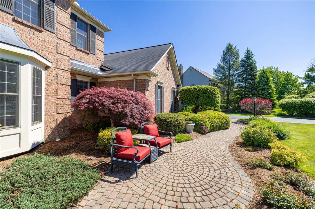 72 Meadow Cove Road