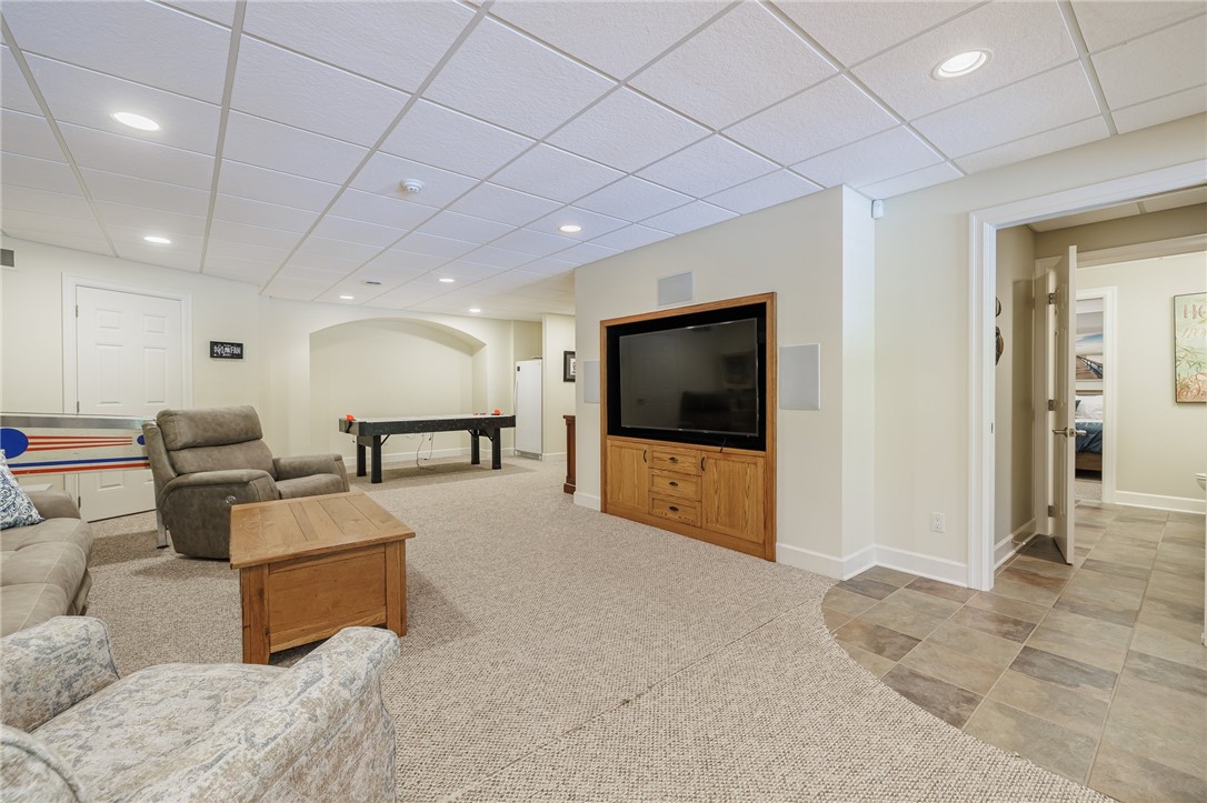 72 Meadow Cove Road