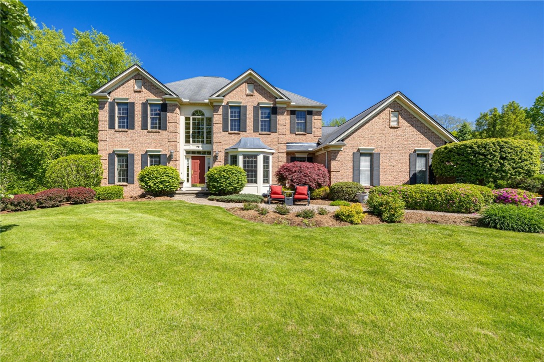 72 Meadow Cove Road