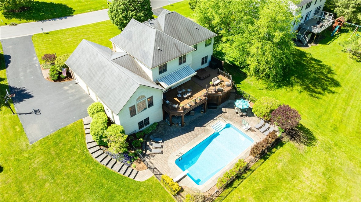 72 Meadow Cove Road