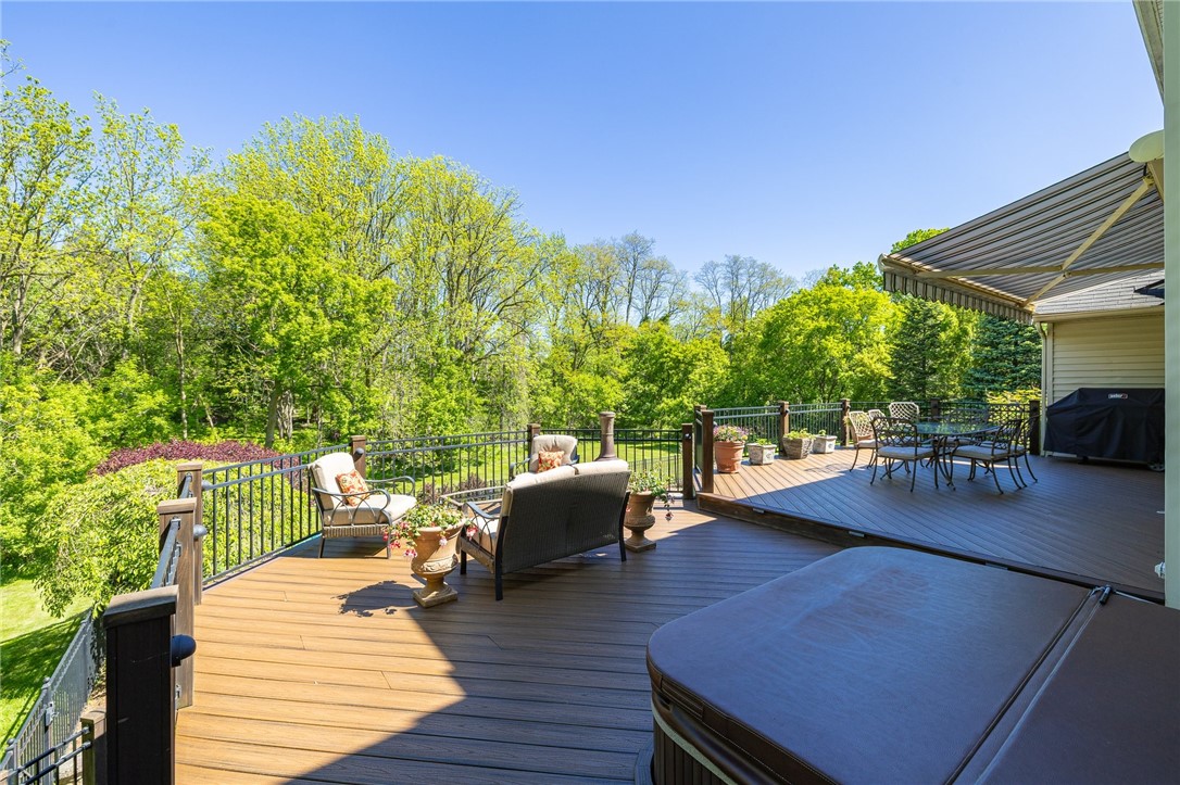 72 Meadow Cove Road