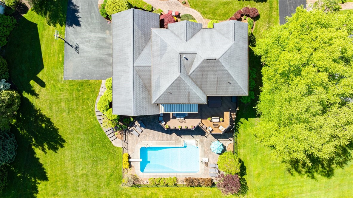 72 Meadow Cove Road