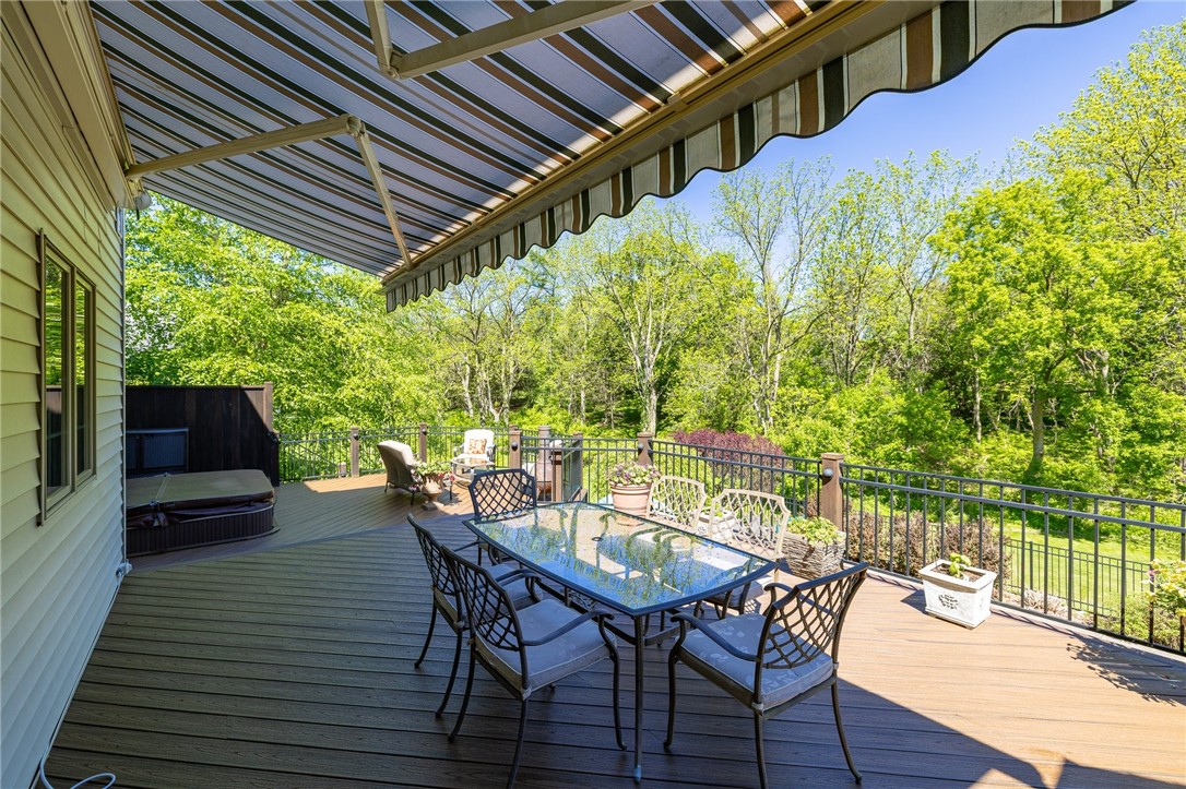 72 Meadow Cove Road