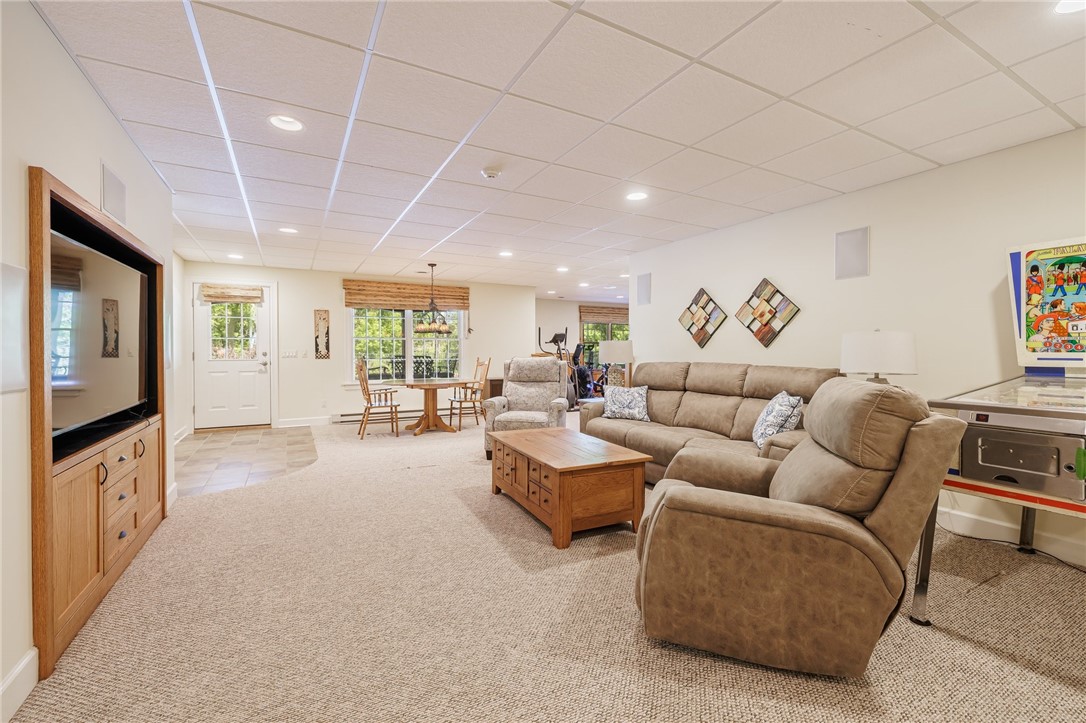 72 Meadow Cove Road