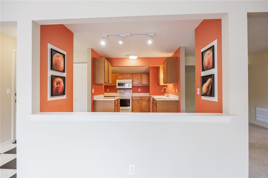 26-8 Great Wood Court