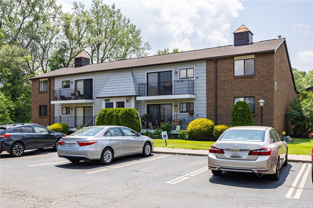 26-8 Great Wood Court