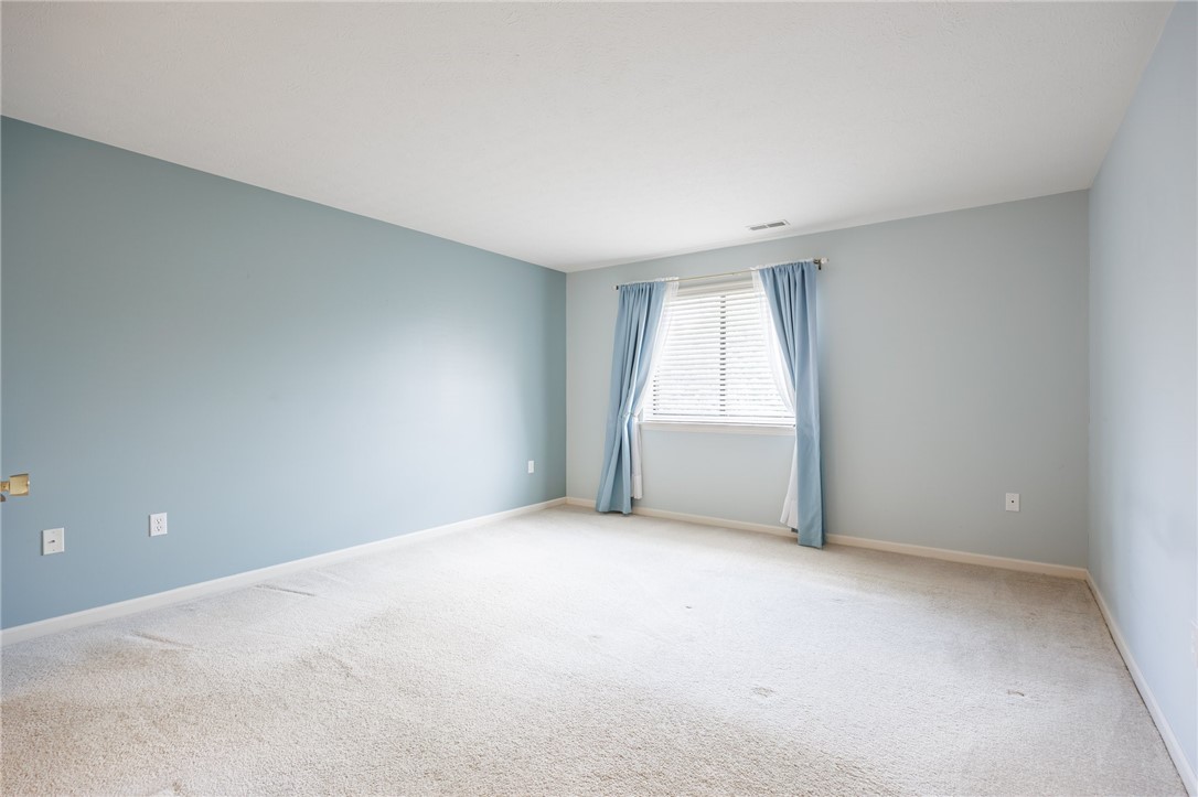 26-8 Great Wood Court