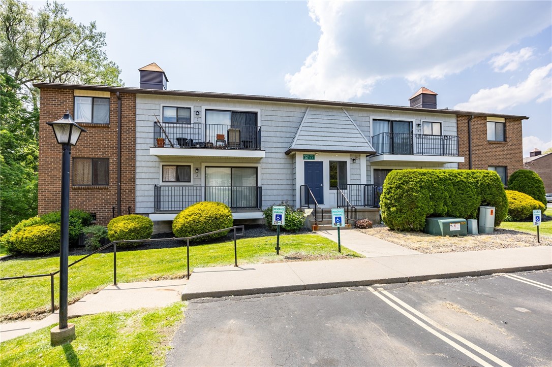 26-8 Great Wood Court