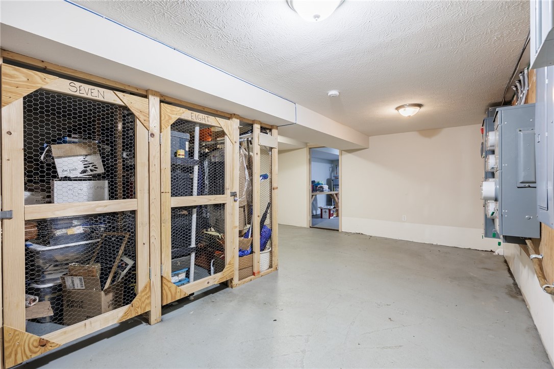 26-8 Great Wood Court