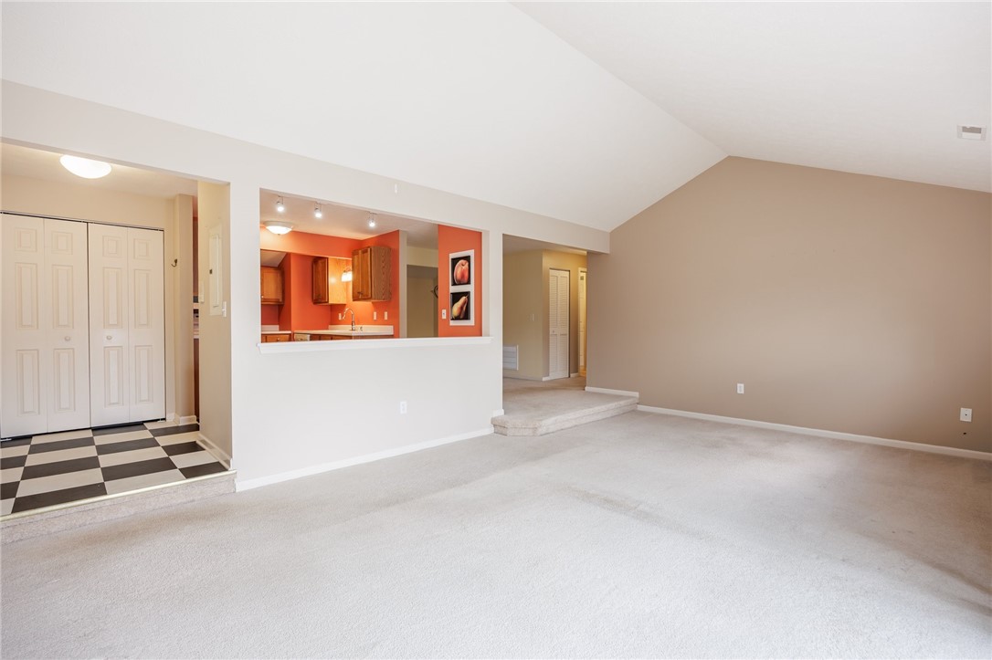 26-8 Great Wood Court