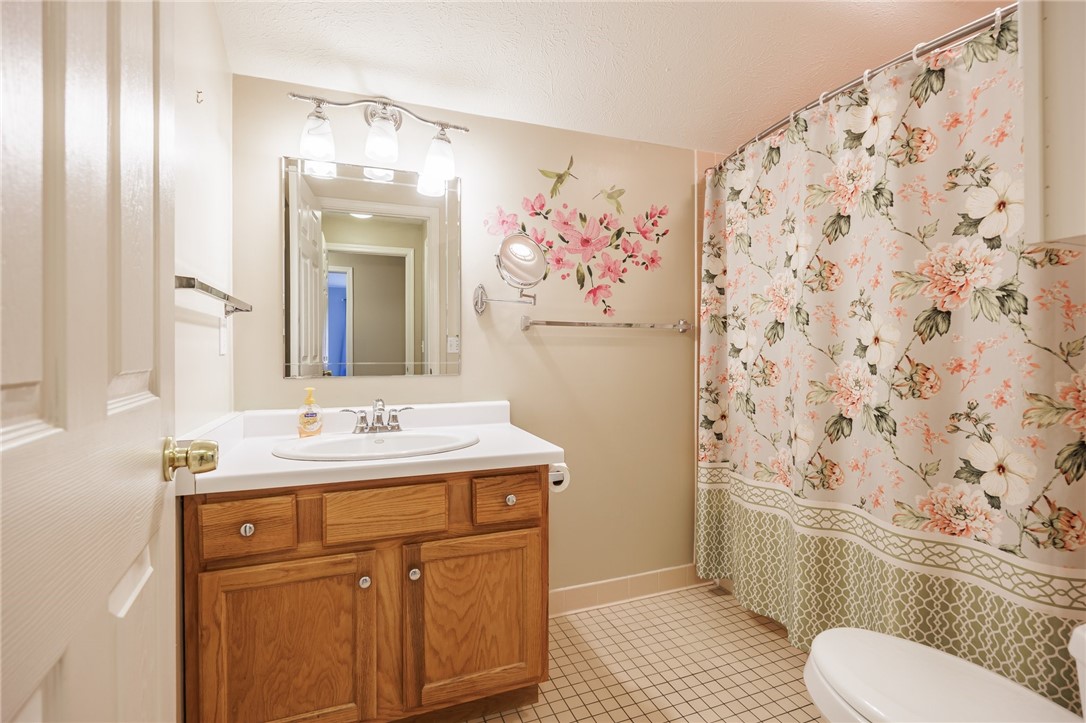 26-8 Great Wood Court