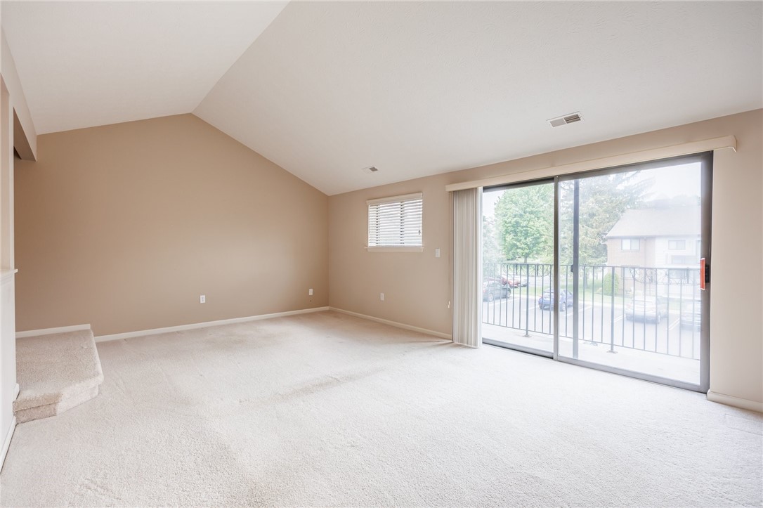 26-8 Great Wood Court