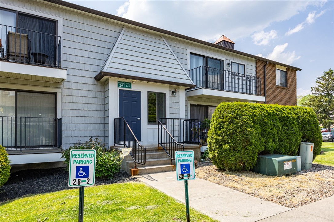 26-8 Great Wood Court