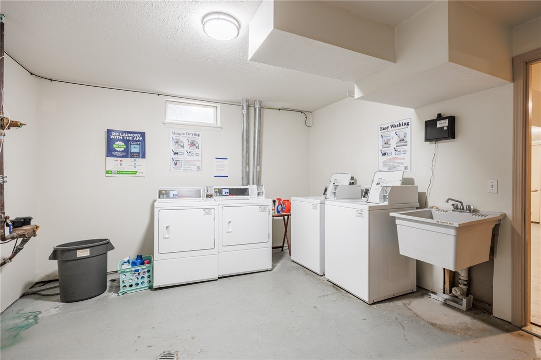 26-8 Great Wood Court