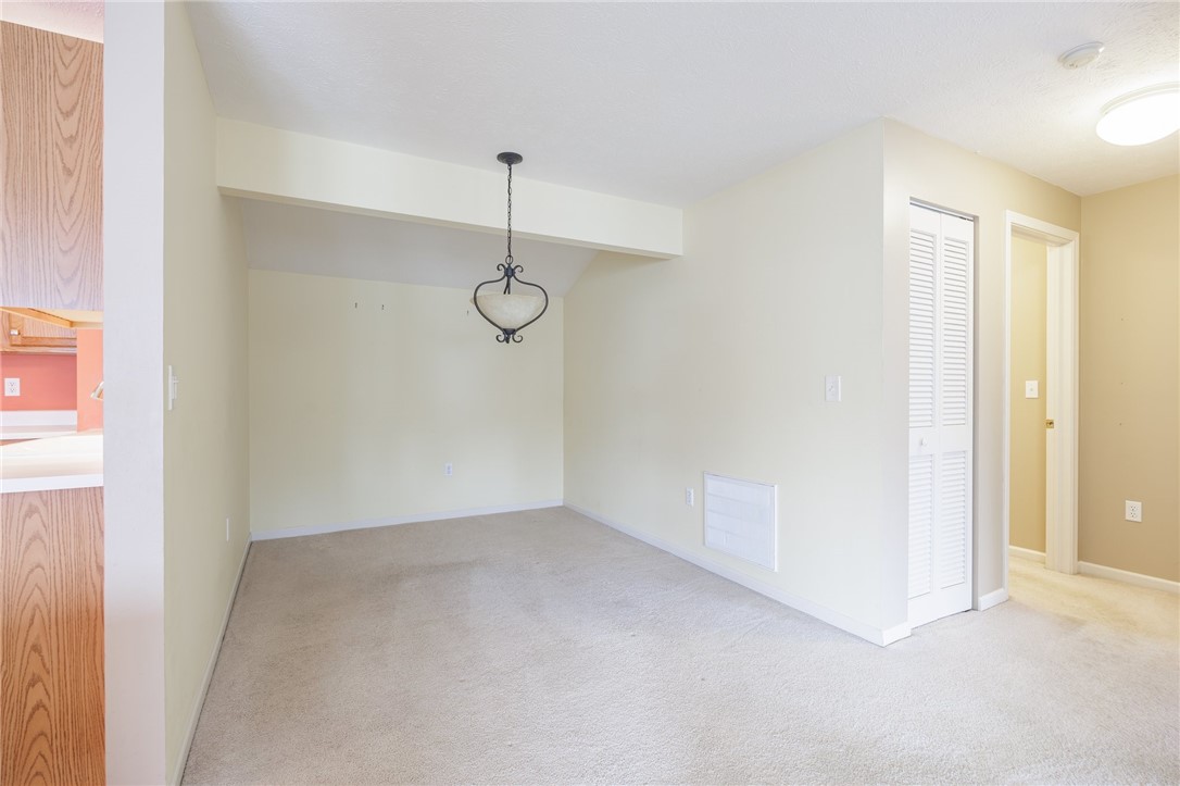 26-8 Great Wood Court