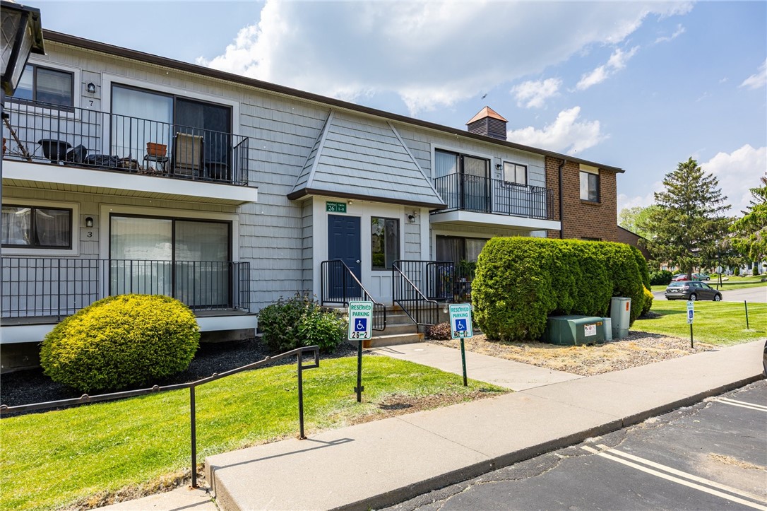 26-8 Great Wood Court