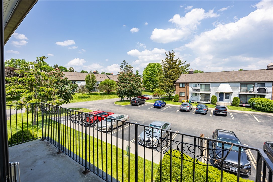 26-8 Great Wood Court