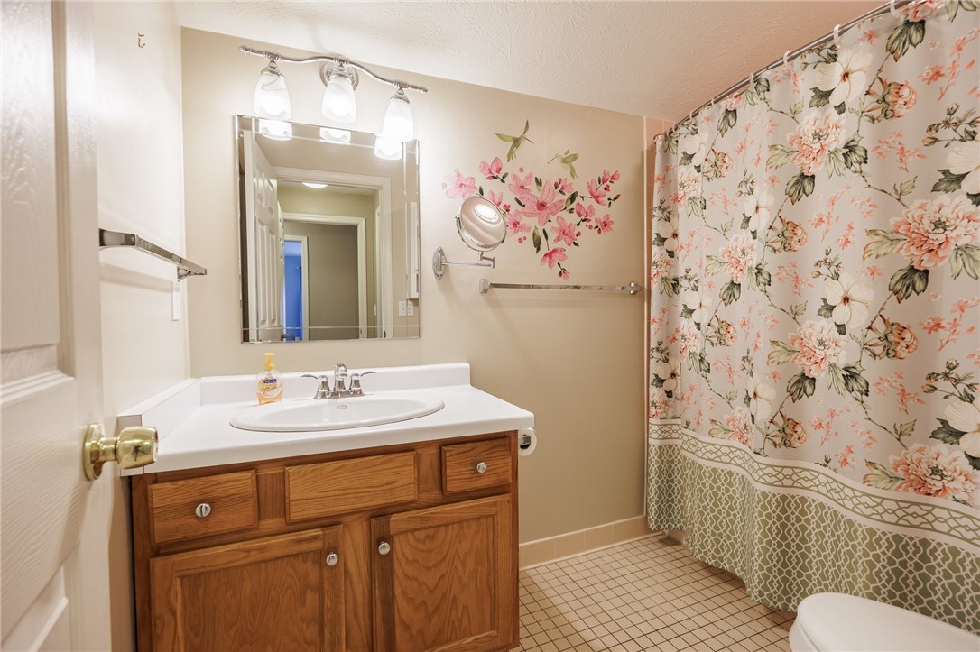 26-8 Great Wood Court