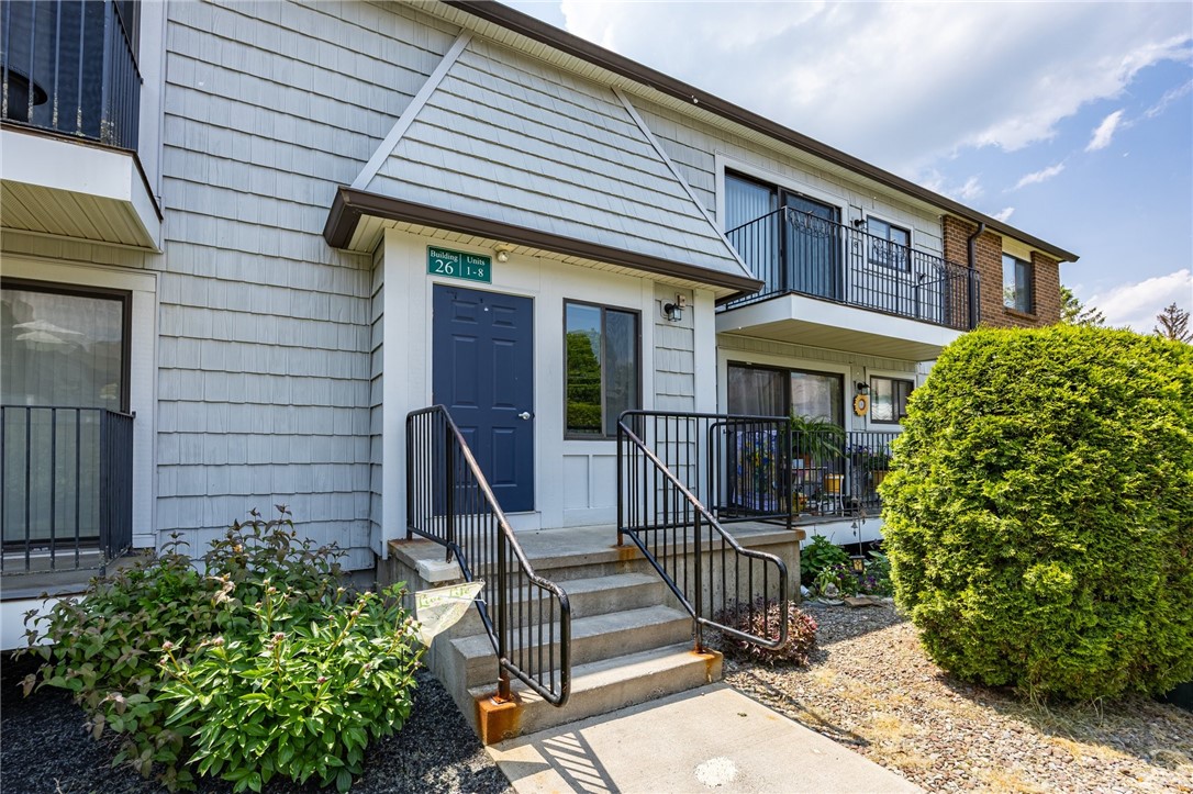 26-8 Great Wood Court