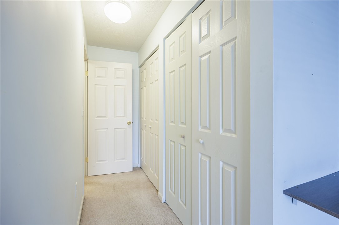 26-8 Great Wood Court