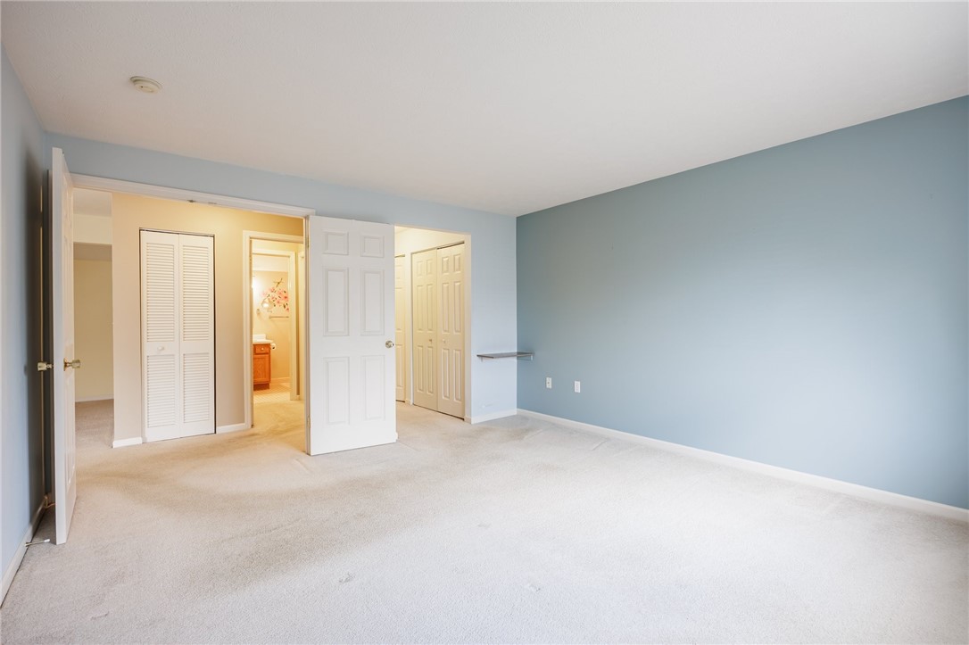 26-8 Great Wood Court