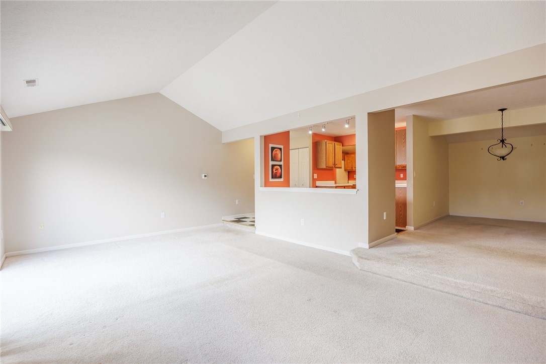 26-8 Great Wood Court