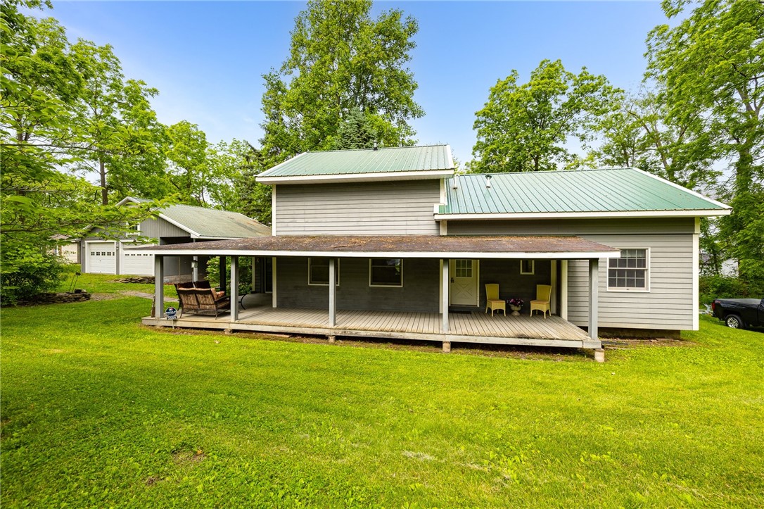 3554 State Route 364