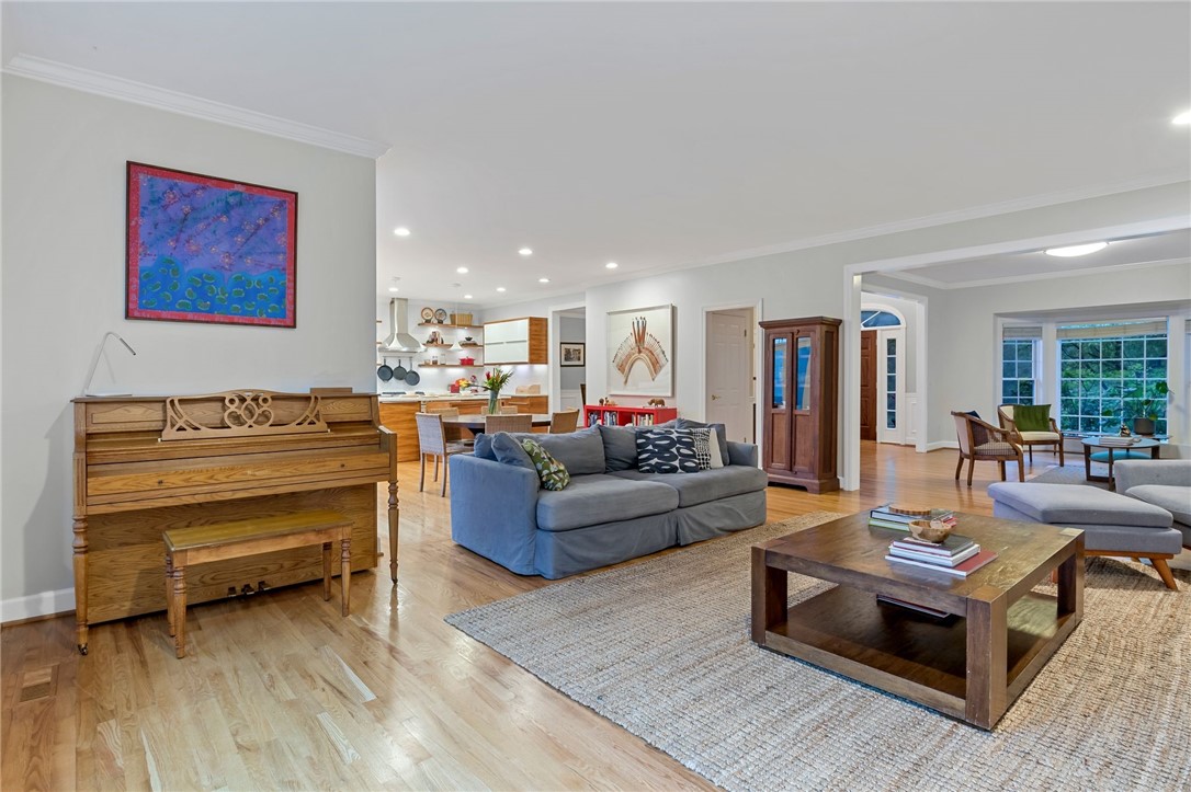 65 Meadow Cove Road