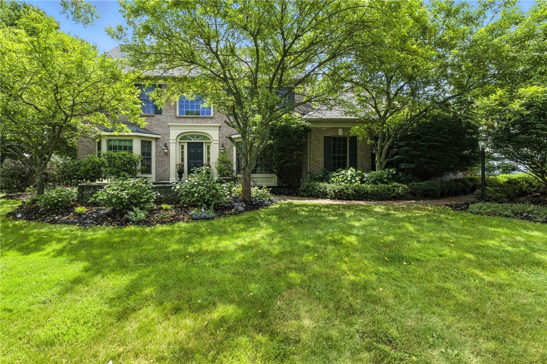 65 Meadow Cove Road