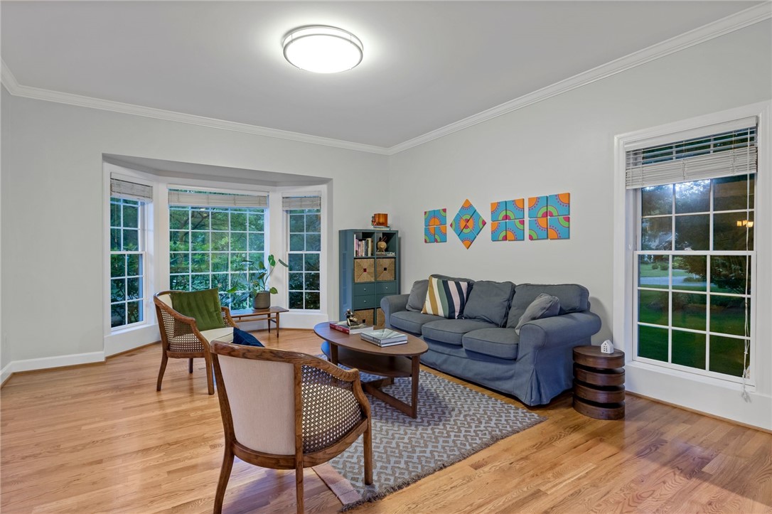 65 Meadow Cove Road