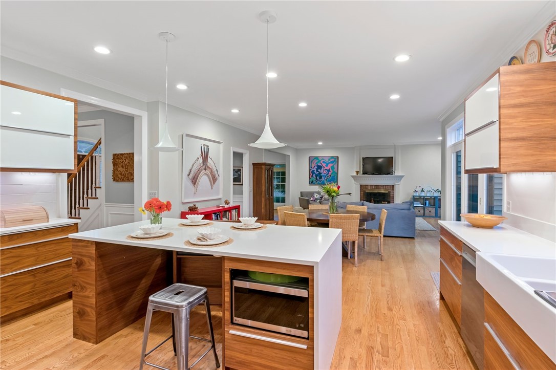 65 Meadow Cove Road